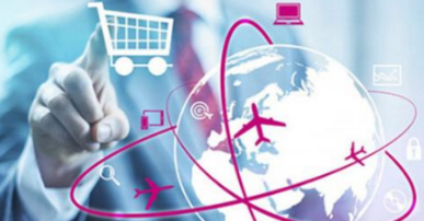 2023年美國轉運公司哪家好？美國轉運中國物流推薦！